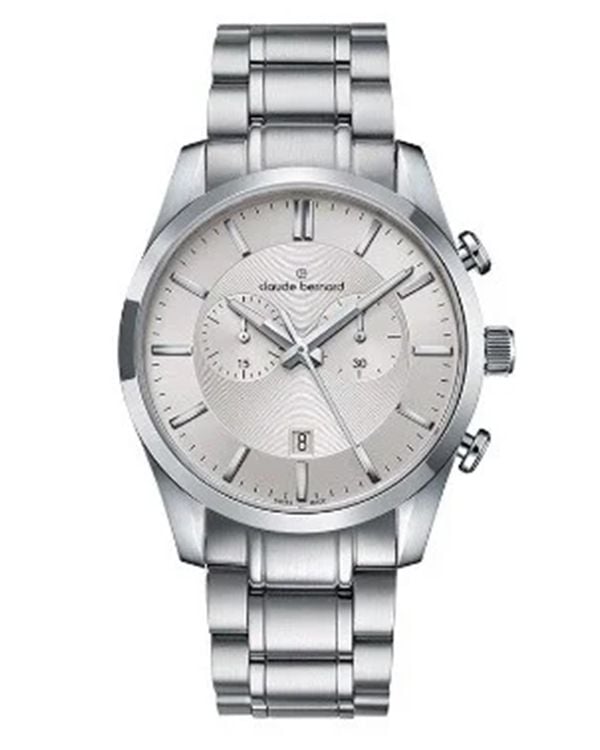 Đồng hồ Claude Bernard 10104 3 AIN2
