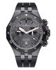 Đồng hồ Edox 10109 357GNCA NINB