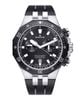 Đồng hồ Edox 10109 357NCA NIN