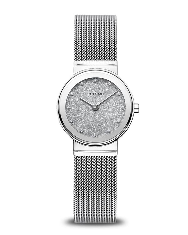 Đồng hồ Bering 10126-0003