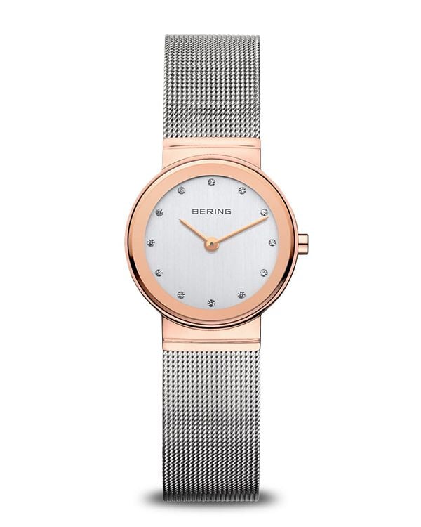 Đồng hồ Bering 10126-066