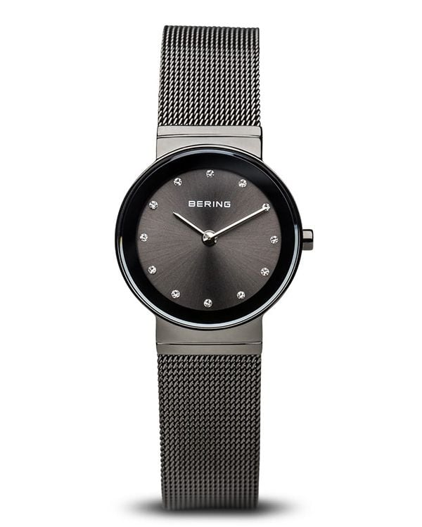 Đồng hồ Bering 10126-077