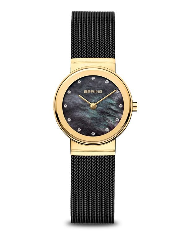 Đồng hồ Bering 10126-132