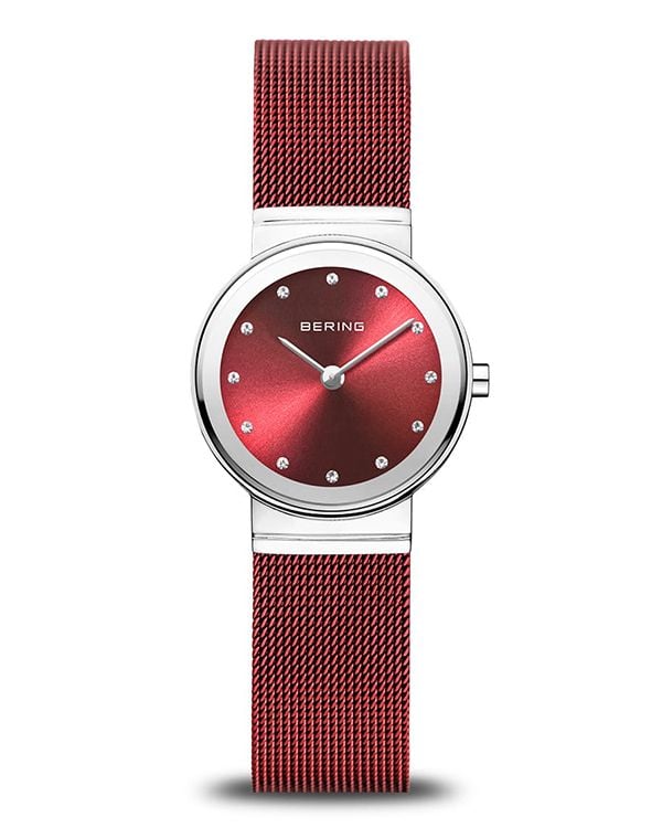 Đồng hồ Bering 10126-303