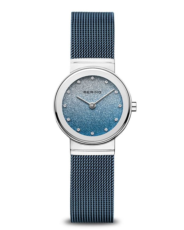 Đồng hồ Bering 10126-3073