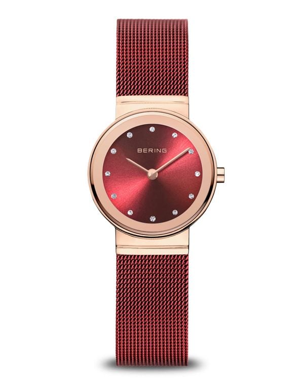 Đồng hồ Bering 10126-363