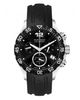 Đồng hồ Claude Bernard 10209 3 BUIN