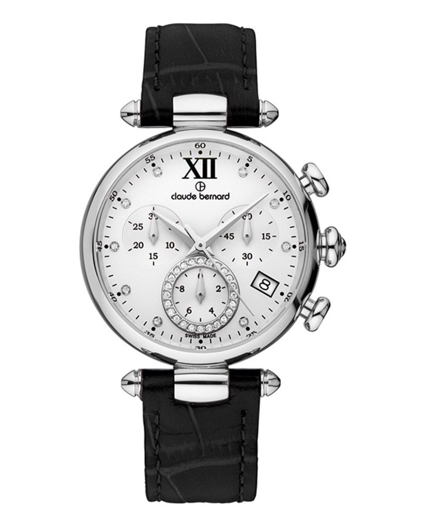 Đồng hồ Claude Bernard 10215 3 APN1