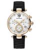 Đồng hồ Claude Bernard 10215 37R APR1
