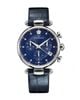 Đồng hồ Claude Bernard 10215 3 BUIFN2