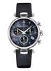 Đồng hồ Claude Bernard 10215 3 NANDN