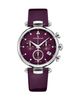 Đồng hồ Claude Bernard 10215 3 VIODN