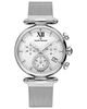 Đồng hồ Claude Bernard 10216 3 APN1