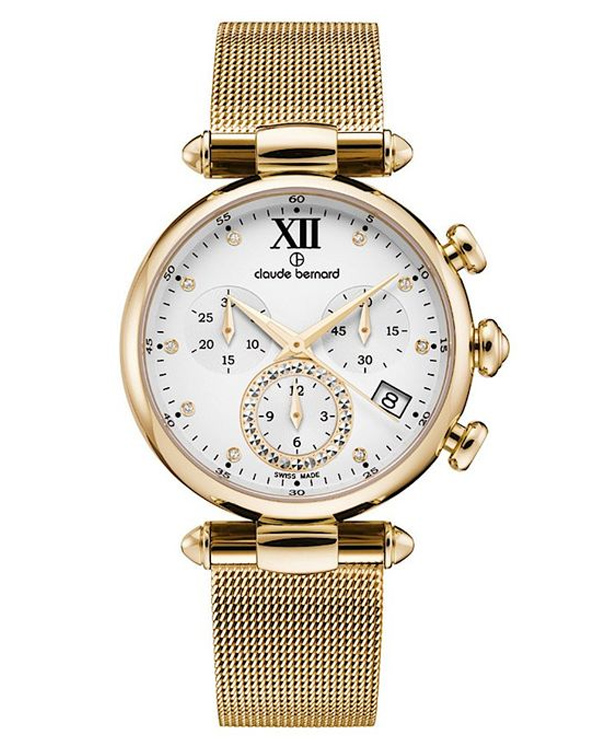 ng h Claude Bernard 10216 37J APD1