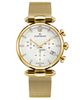 Đồng hồ Claude Bernard 10216 37J APD2