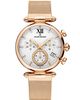 Đồng hồ Claude Bernard 10216 37R APR1