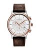 Đồng hồ Claude Bernard 10217 357R AIR