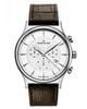 Đồng hồ Claude Bernard 10217 3 AIN1