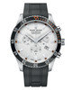 Đồng hồ Claude Bernard 10223 3NOCA AO