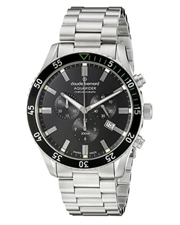 Đồng hồ Claude Bernard 10223 3NVCA NV