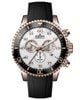 Đồng hồ Edox 10227 37RCA ABR