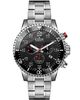 Đồng hồ Edox 10227 3M NBN