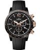 Đồng hồ Edox 10229 357RCA NIR