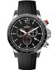 Đồng hồ Edox 10229 3CA NIN