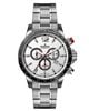 Đồng hồ Edox 10229 3M AIN
