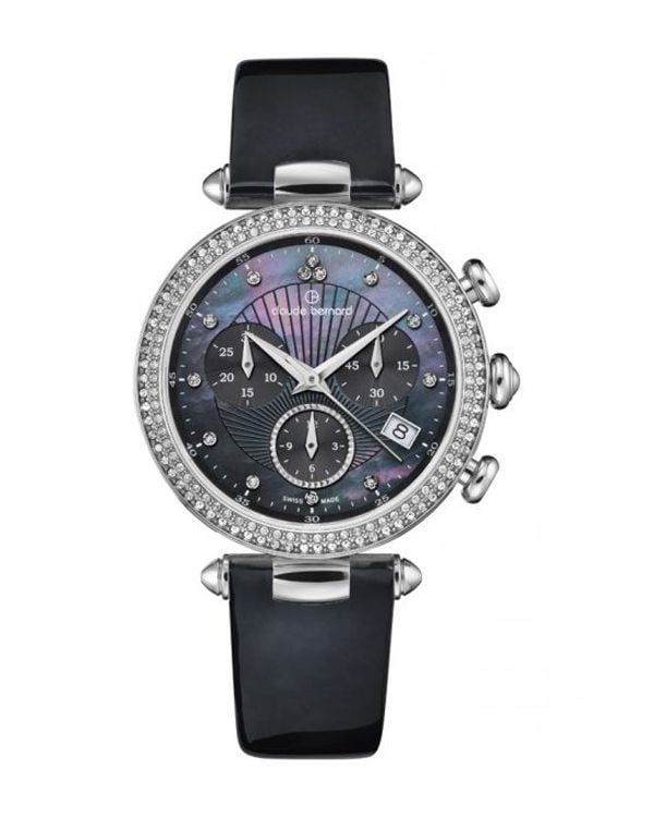 Đồng hồ Claude Bernard 10230 3 NANN