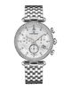 Đồng hồ Claude Bernard 10230 3M NAN