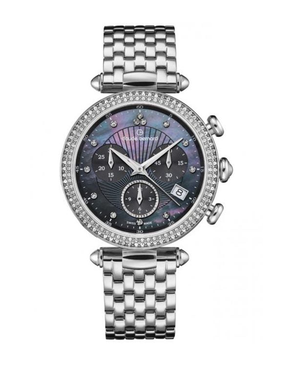 Đồng hồ Claude Bernard 10230 3M NANN