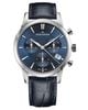 Đồng hồ Claude Bernard 10231 3 BUIN