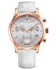 Đồng hồ Claude Bernard 10231 37R AIR
