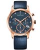 Đồng hồ Claude Bernard 10231 37R BUIPR1