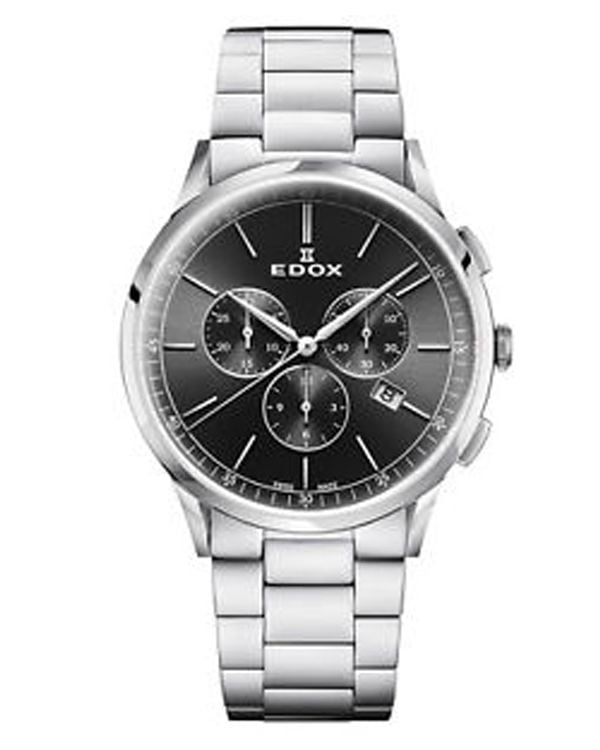 Đồng hồ Edox 10236 3M NIN