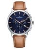 Đồng hồ Claude Bernard 10237 3 BUIR1