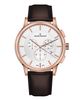 Đồng hồ Claude Bernard 10237 37R AIR