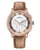 Đồng hồ Claude Bernard 10237 37R ARR