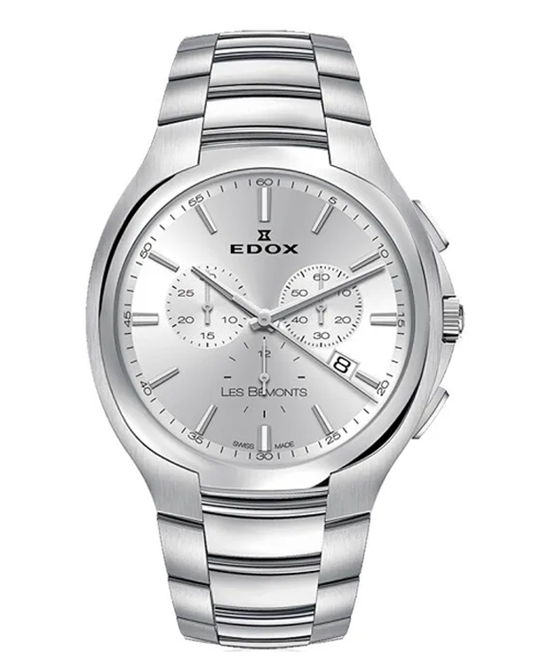 Đồng hồ Edox 10239 3 AIN