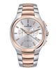 Đồng hồ Edox 10239 357R AIR