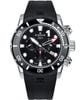 Đồng hồ Edox 10242 TIN NIN