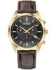 Đồng hồ Claude Bernard 10246 37J NID