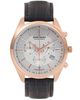 Đồng hồ Claude Bernard 10246 37R AIR