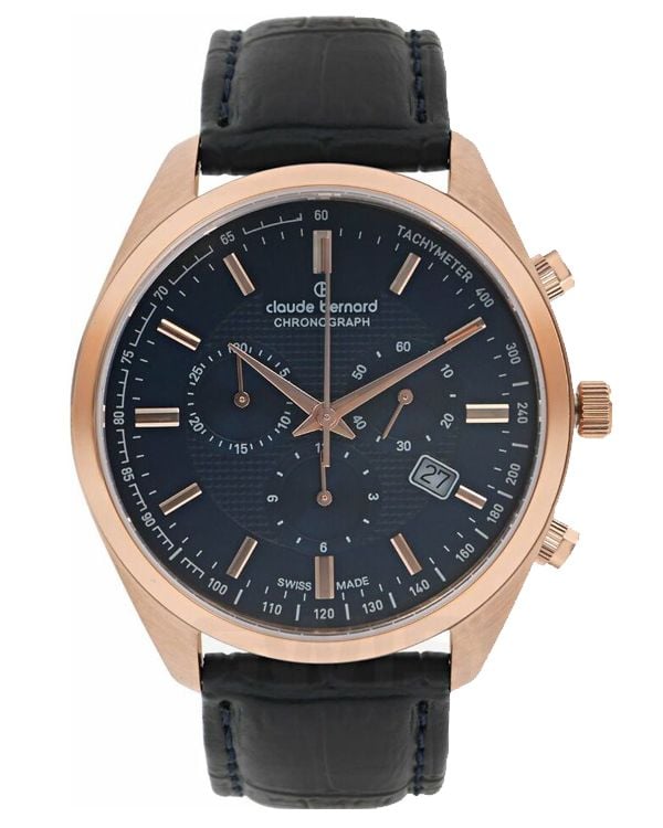 Đồng hồ Claude Bernard 10246 37R BUIR