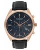 Đồng hồ Claude Bernard 10246 37R BUIR