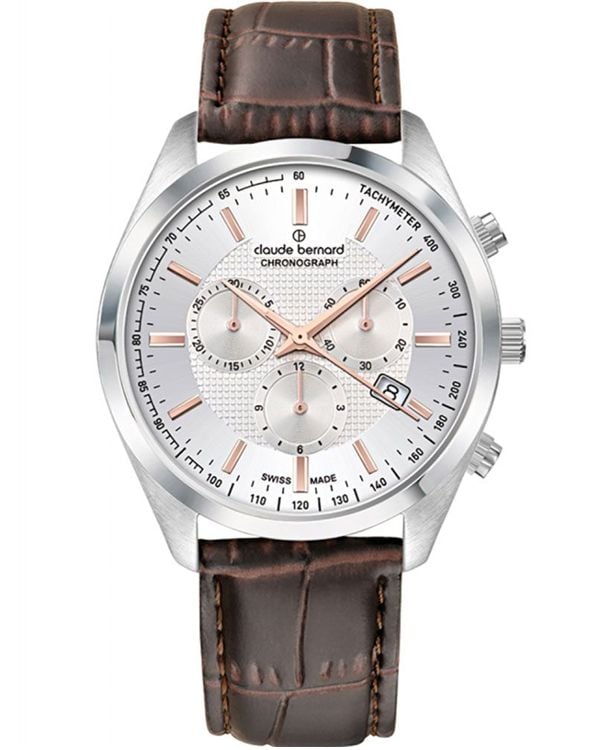 Đồng hồ Claude Bernard 10246 3 AIR