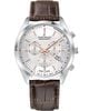 Đồng hồ Claude Bernard 10246 3 AIR
