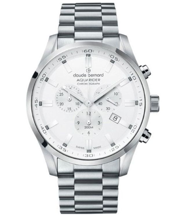 Đồng hồ Claude Bernard 10246 3M AIN