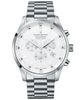 Đồng hồ Claude Bernard 10246 3M AIN